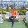 DFA Fendi Ahmad