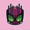 bachfankamenridertokuvn