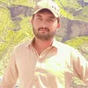 saqiblo5
