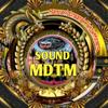 SOUND MDTM