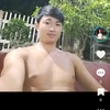 trung89khanh