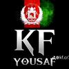 yousafkhan50498