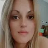 johanaaracena805