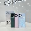 oppo.sinarmas.klw