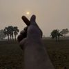 nahidhasan4828