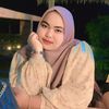 widyaagusti19