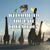 jwfan_msmfan