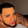lopezmartine06