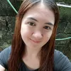 flameborn_goddess