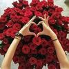 salima.bough