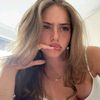 .lli_19