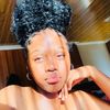 iluv_.stacey