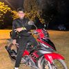 meranggg44