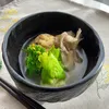 vegetable0801