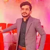 m.khuramzafariqbal