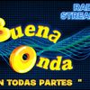 buena.onda.radio