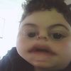 unkill_able14