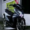 venomelite99