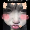 cutenhattaybac