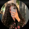 user5479568169413