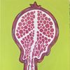 fruit_chunks