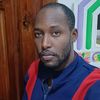 hassandube25