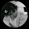 user8340720687543