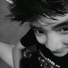 kkk1yyy_2
