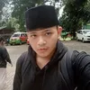 robialasyah191
