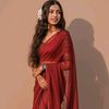 bhojpuriya_queen4