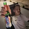 dominikk._3