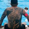 chuongkey92