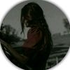 pori_301