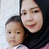 acill0089