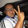 hasanalbasri99