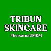 tribunskincare_