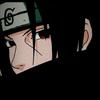 itachi.edit40