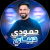 mahdi.ala3
