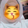 syasyakyo23