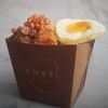 chefsalman14