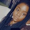 keycia29