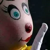 nrrhmdd_