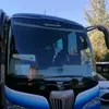 irmpcm