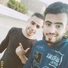 naderahmed634