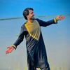 naheedwazir143