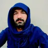 1rahman_1