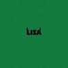 its_lisa_ho