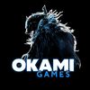 okami.games