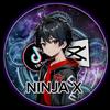 ninja_x2881