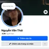 vanthai754